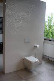 Fachkundiges, qualifiziertes personal wird ihnen in den fachbereichen mit rat und tat zur seite stehen. Pin Von J N Kobig Gmbh Auf Baupark Mainz Moderne Fliesen Wohnraumgestaltung Modern