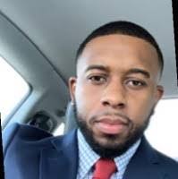 Jacoby Williams's Instagram, Twitter & Facebook