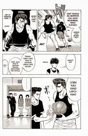 / lks bahasa indonsia kelas x Download Manga Slam Dunk Bahasa Indonesia Lengkap Funtygf