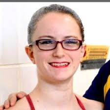 Miranda Bouchard (bouchard1458)