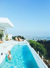 Untitled Flickr Photo Sharing Cool Pools Pool Outdoor