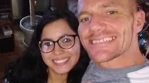 Mark Joy's Instagram, Twitter & Facebook