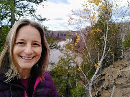 Chik-Wauk Museum and Nature Center (@chikwauk) • Instagram photos and videos