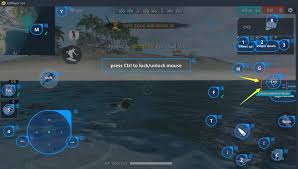 50 players parachute onto a remote island, every man for himself. Free Fire Emulator Install And Play Free Fire On Pc