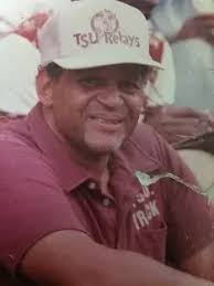 Robert Sucher (1986)