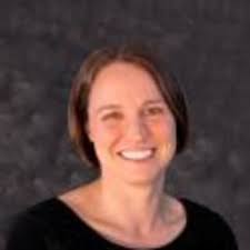 Dr. Richard Schuch, MD