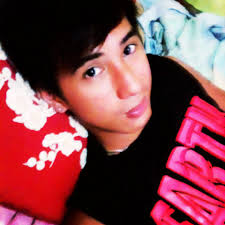 Cute Boys Of Boulevard