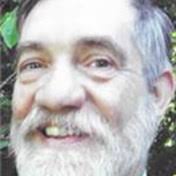 Remembering Shaler High School