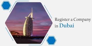 If you're asked, how to register a company in malaysia? and have decided to invest in malaysia then you have made a wise decision. How To Register A Company In Dubai As Foreigner
