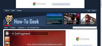 Not if you value your money, flexibility, security, or performance. How To Always Load Internet Explorer 9 In Full Screen Mode