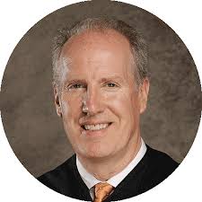 White Collar & Securities Enforcement Annual Cocktail Reception