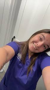 Dental hygiene students seeking patients for clinic at LCC