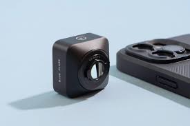 Image result for Lens