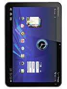Mar 21, 2019 · unlock motorola mobile with android data recovery. How To Reset Motorola Xoom Mz601 Factory Reset And Erase All Data