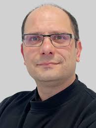 Contact partners AMAG Bülach