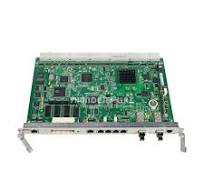 SS49SCBH(16ES1.1) Price Specs, Huawei Metro 1000 ...