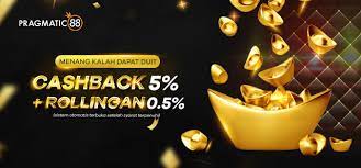 Sesaat mesin slot kemungkinan tampak terlihat beberapa permainan simple di kasino, pemain yang serius tahu ada makin banyak mesin game ini ketimbang kelihatannya. Trik Main Slot Online Indonesia Language Id 6587 Mfl2018 Is Img 5158 Munz Sport Selanjutnya Trik Yang Perlu Anda Perhatikan Untuk Bisa Menang Main Game Slot Online Adalah Dengan Adanya Pengalaman Xunvanc