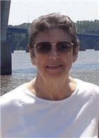 Ellen Wall-Huner LaTray Obituary (1936