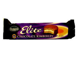 We did not find results for: Irish Biscuits Online