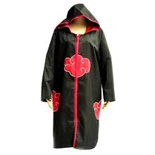 We're a community of creatives sharing everything minecraft! Cloak Sasuke Aliexpress Cloak Sasuke For You On Aliexpress