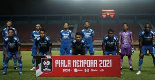 Arema fc vs persib bandung (pertandingan 2). Lplxei1jkp1fvm