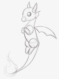 Dibujos a lapiz animales tiernos dibujos dibujos tiernos a lapiz dibujos a lapiz faciles. 5 Dibujos Faciles De Hacer Animales Tiernos Bocetos Artisticos Dibujos Bocetos Bonitos