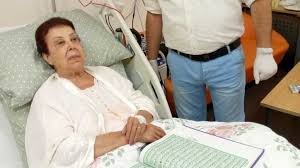 «أنا أريد وأنت تريد والله يفعل ما يريد. Ø£Ø®Ø±Ù‡Ù… Ø¯Ù„Ø§Ù„ Ø¹Ø¨Ø¯ Ø§Ù„Ø¹Ø²ÙŠØ² Ù…Ø´Ø§Ù‡ÙŠØ± Ø±Ø­Ù„ÙˆØ§ Ø¹Ù† Ø¹Ø§Ù„Ù…Ù†Ø§ Ø¨Ø³Ø¨Ø¨ ÙƒÙˆØ±ÙˆÙ†Ø§ Ù…Ø¬Ù„Ø© Ø§Ù„Ø¬Ù…ÙŠÙ„Ø©