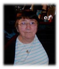 Contributions to the tribute of Virginia Tibbo