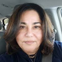 40+ "Sallam" profiles