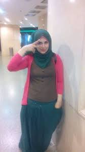 صور بنات محجبات متحررات Fashion Sweaters Turtle Neck