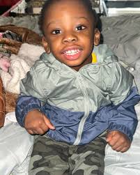 Instagram photo by Arsenio Brown • Apr 21, 2023 at 3:32 PM