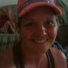 Dori Phillips (@dphillips38)