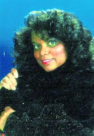 Wanda Winfield-Dunn Obituary