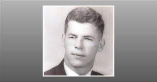 Raymond Leonard Shull Obituary April 17, 2013