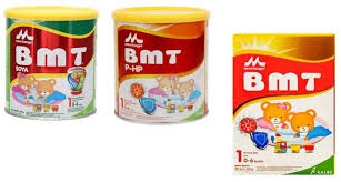 Maybe you would like to learn more about one of these? Manfaat Keunggulan Morinaga Bmt Platinum 0 6 Bulan Harga Terkini