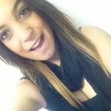 Madeline Cavanagh's Instagram, Twitter & Facebook