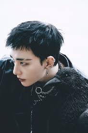 My first Merch 😂 i'm so happy 🥰