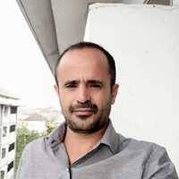 PDF) The simile and metaphor in translation of Yemeni spoken Arabic common  names of animals and supernatural creatures into English: A socio-pragmatic  approach