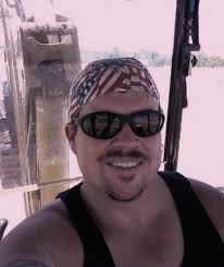 MARVIN McCALL from West Texas High School