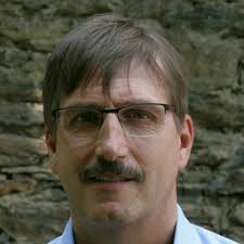 Click on the chat icon to get started. Frank Muller Leiter Support Psb It Service Gmbh Xing