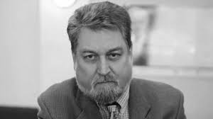 О нем сложилось устойчивое представление как о простом русском мужике. V Peterburge Umer Zasluzhennyj Artist Aleksandr Mihajlov Obshestvo Novosti Novosti Rossii Eadaily