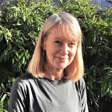 Trustees & Life President