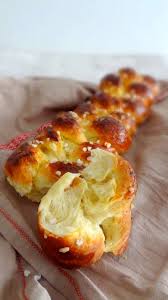 Brioche Sous Toutes Ses Formes Cap Patisserie Recette Recette Recettes De Cuisine Recettes De Boissons