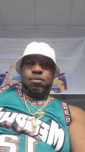 Video by Eddie Greene