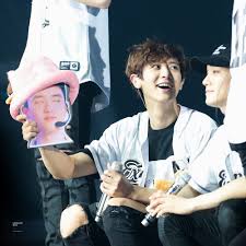 Kpop Style Clothes Online Buy Kpop Style Clothing And Accessories Online With Free Shipping Worldwide Chanyeol Exo Couple Chansoo