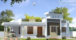 Check spelling or type a new query. 3 Bedroom House Plans In Kerala Single Floor In 1650 Sqft