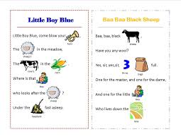 Pin On Literacy In Toddlerland