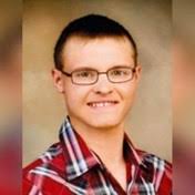 Remembering Omro High School