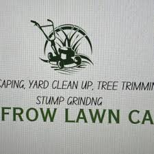RENFROW LAWN CARE