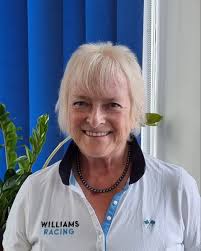 2023 I.C.E. Exchange